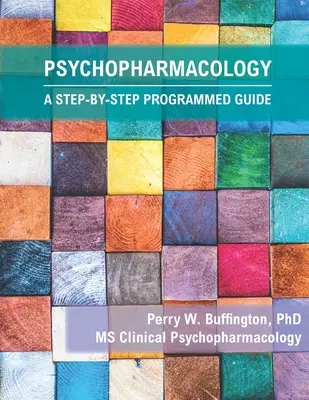 Psychofarmakologia - Psychopharmacology