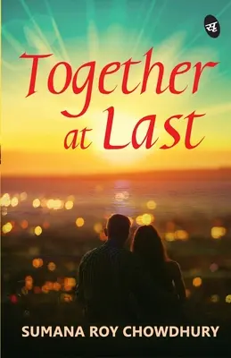 W końcu razem - Together At Last