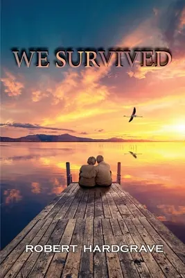 Przetrwaliśmy - We Survived