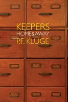 Keepers: Home & Away