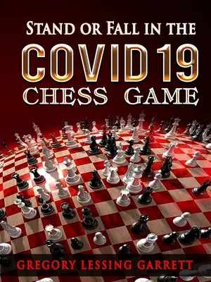 Stać albo upaść - Stand or Fall