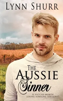 Australijski grzesznik - The Aussie Sinner