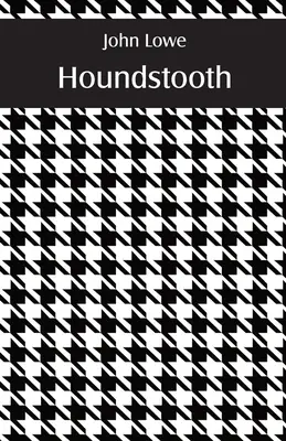 Houndstooth