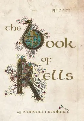 Księga z Kells - The Book of Kells