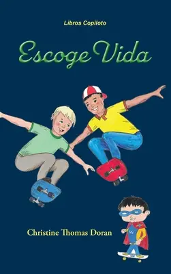 Escoge Vida