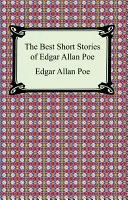 Najlepsze opowiadania Edgara Allana Poe: (Upadek domu Usherów, Serce z bajki i inne opowiadania) - The Best Short Stories of Edgar Allan Poe: (The Fall of the House of Usher, the Tell-Tale Heart and Other Tales)