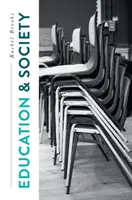 Edukacja i społeczeństwo: Miejsca, polityka, procesy - Education and Society: Places, Policies, Processes