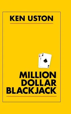 Blackjack za milion dolarów - Million Dollar Blackjack