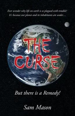 Klątwa: Ale jest na to lekarstwo! - The Curse: But There Is a Remedy!