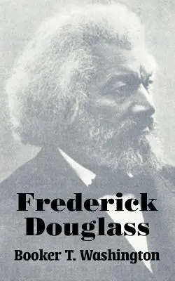 Frederick Douglass