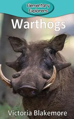 Guźce - Warthogs