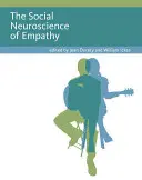 Społeczna neuronauka empatii - The Social Neuroscience of Empathy