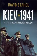 Kijów 1941 - Kiev 1941