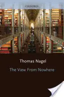 Widok znikąd - The View from Nowhere