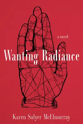 Pragnienie blasku - Wanting Radiance