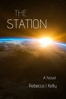 Stacja - The Station