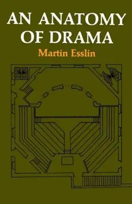 Anatomia dramatu - An Anatomy of Drama