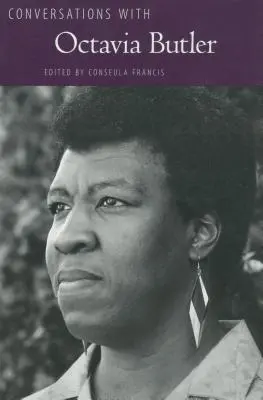 Rozmowy z Octavią Butler - Conversations with Octavia Butler