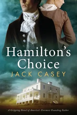 Wybór Hamiltona - Hamilton's Choice