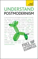 Zrozumieć postmodernizm - Understand Postmodernism