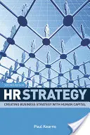 Strategia HR - HR Strategy
