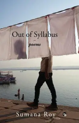 Poza programem: Wiersze - Out of Syllabus: Poems