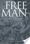 The Free Man