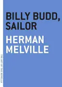 Billy Budd, marynarz - Billy Budd, Sailor