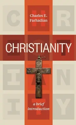 Chrześcijaństwo - Christianity