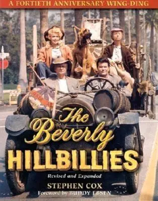The Beverly Hillbillies: Czterdziesta rocznica Wing Ding - The Beverly Hillbillies: A Fortieth Anniversary Wing Ding
