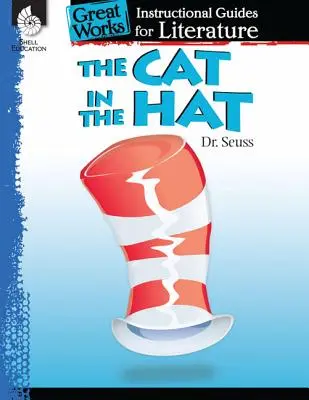 Kot w kapeluszu - The Cat in the Hat