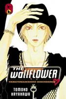 The Wallflower: Yamatonadeshiko Shichihenge, tom 6 - The Wallflower: Yamatonadeshiko Shichihenge, Volume 6