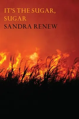 To cukier, cukier - It's the Sugar, Sugar