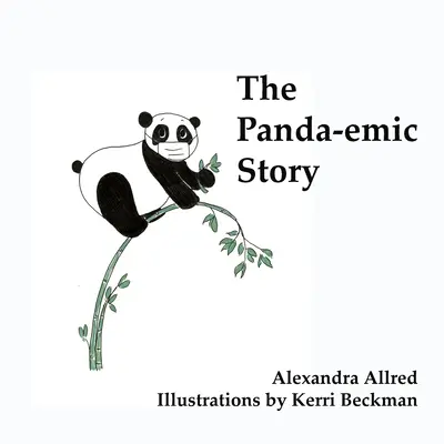 Historia pandy-emika - The Panda-emic Story