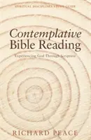 Kontemplacyjne czytanie Biblii - Contemplative Bible Reading