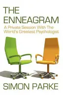 Enneagram: Prywatna sesja z największym psychologiem świata - The Enneagram: A Private Session with the Worlds Greatest Psychologist