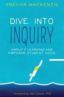 Zanurz się w dociekaniu - Dive into Inquiry