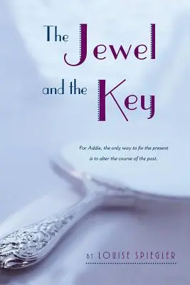 Klejnot i klucz - The Jewel and the Key