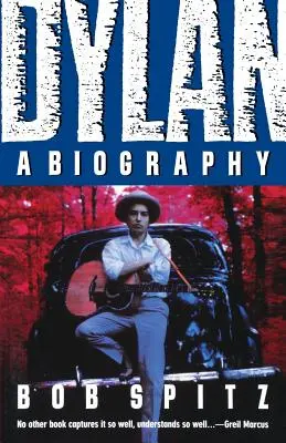 Dylan: Biografia - Dylan: A Biography