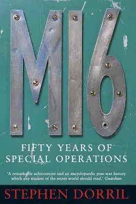 Mi6