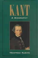 Kant