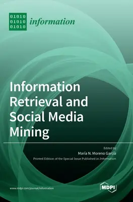 Wyszukiwanie informacji i eksploracja mediów społecznościowych - Information Retrieval and Social Media Mining