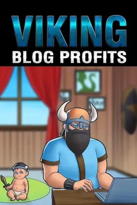 Zyski z blogów - Blog Profits