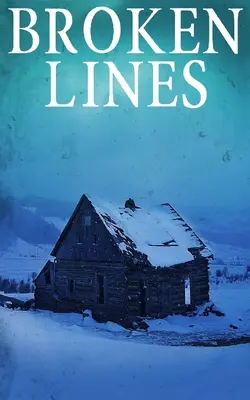 Przerwane linie - Broken Lines