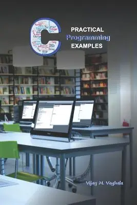 Praktyczne przykłady programowania w języku C: Proste programy w 'c'