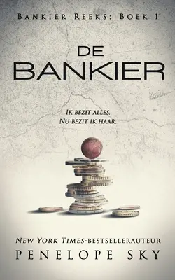 Bankier - De bankier