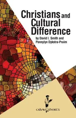 Chrześcijanie i różnice kulturowe - Christians and Cultural Difference