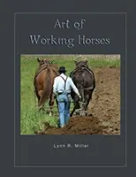 Sztuka pracy z końmi - Art of Working Horses