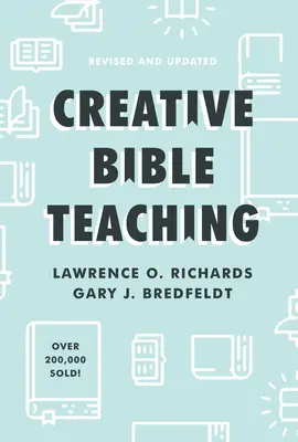 Twórcze nauczanie Biblii - Creative Bible Teaching