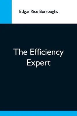 Ekspert od wydajności - The Efficiency Expert